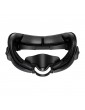 Veido sąsaja F3 Meta Quest 3 BoboVR – CyborgShop