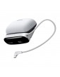 Įkrovimo stotelė PD100 30W Combo su B100 BoboVR – CyborgShop