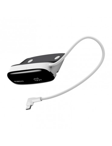 Įkrovimo stotelė PD100 30W BoboVR – CyborgShop