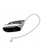 Įkrovimo stotelė PD100 30W BoboVR – CyborgShop