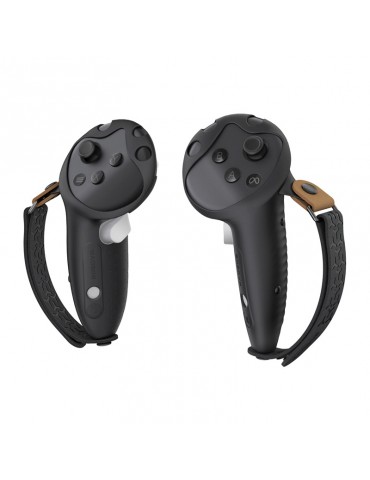 Valdiklių rankenų dangteliai G3 Grip Cover BoboVR – CyborgShop