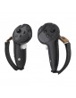 Valdiklių rankenų dangteliai G3 Grip Cover BoboVR – CyborgShop