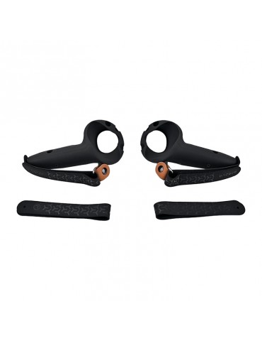 Valdiklių rankenų dangteliai G3 Grip Cover BoboVR – CyborgShop