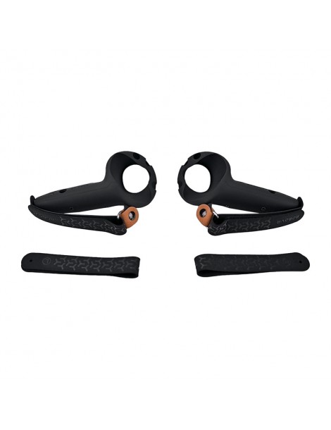 Valdiklių rankenų dangteliai G3 Grip Cover BoboVR – CyborgShop