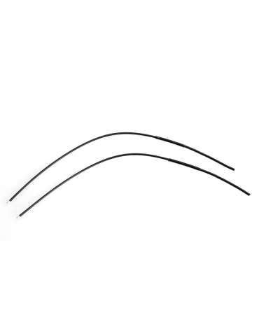 SUMD diversity litavimo antenos 2 vnt. S1045.1 – CyborgShop