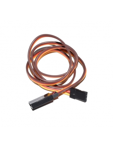 Extension cable, GOLD,...