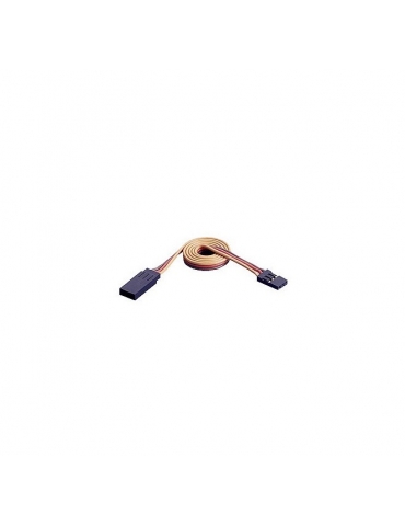 Extension cable, GOLD,...