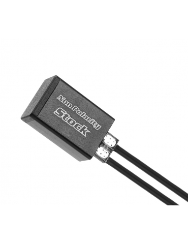 Capacitors Module Stock...
