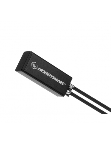 Capacitors Module Non-Polarity