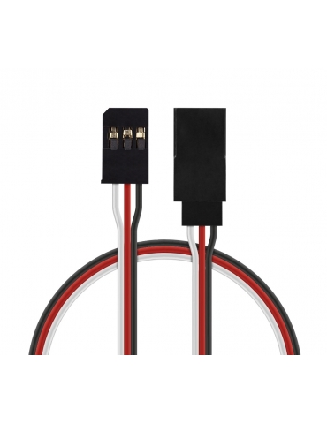Extension Cable 60cm FUT