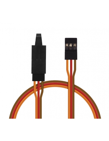 Extension Cable 45cm JR...