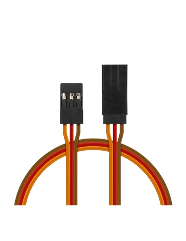 Extension Cable 60cm JR