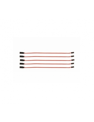 Extension Cable, 0,16qmm,...