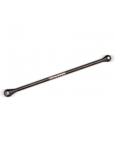 Traxxas Driveshaft, 160mm, CVD