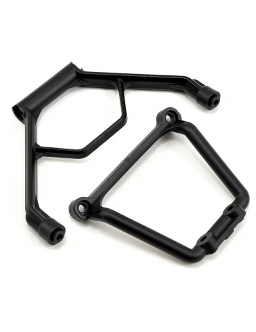 Traxxas Bumper mount,...