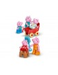 LEGO DUPLO - Family House