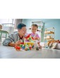 LEGO DUPLO - Family House