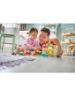 LEGO DUPLO - Family House