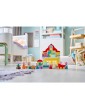 LEGO DUPLO - Family House