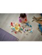 LEGO DUPLO - Family House
