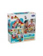 LEGO DUPLO - Family House