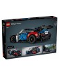 LEGO Technic - BMW M4 GT3 EVO Race Car