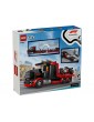 LEGO City - F1 Display Truck with Audi F1 Race Car