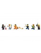 LEGO City - Police Train Heist