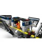 LEGO City - Police Train Heist