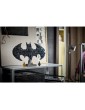 LEGO Super Heroes - Batman Logo
