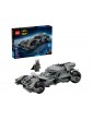 LEGO Super Heroes Betmeno automobilis 76331 – CyborgShop