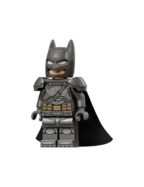 LEGO Super Heroes Betmeno automobilis 76331 – CyborgShop