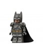 LEGO Super Heroes Betmeno automobilis 76331 – CyborgShop