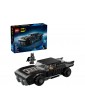 LEGO Super Heroes Betmeno automobilis 76332 – CyborgShop