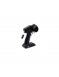 Valdymo pultas XC5 su MR6R Modster – CyborgShop