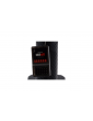 Valdymo pultas XC5 su MR6R Modster – CyborgShop