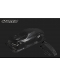 M3 GT2 TC 190 mm kėbulas CARTEN – CyborgShop
