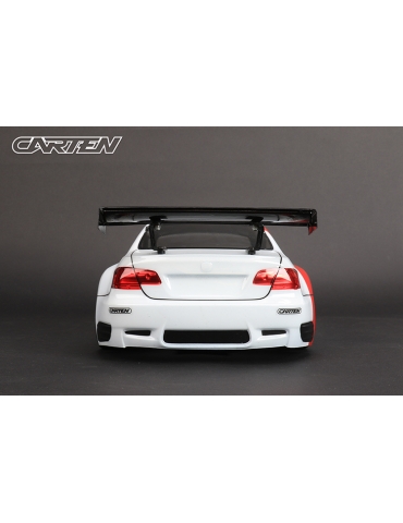 M3 GT2 TC 190 mm kėbulas CARTEN – CyborgShop