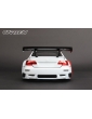 M3 GT2 TC 190 mm kėbulas CARTEN – CyborgShop