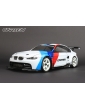 M3 GT2 TC 190 mm kėbulas CARTEN – CyborgShop