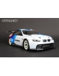 M3 GT2 TC 190 mm kėbulas CARTEN – CyborgShop