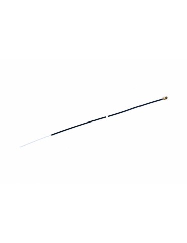 RC dalys imtuvo antena Graupner 33500.3 – CyborgShop
