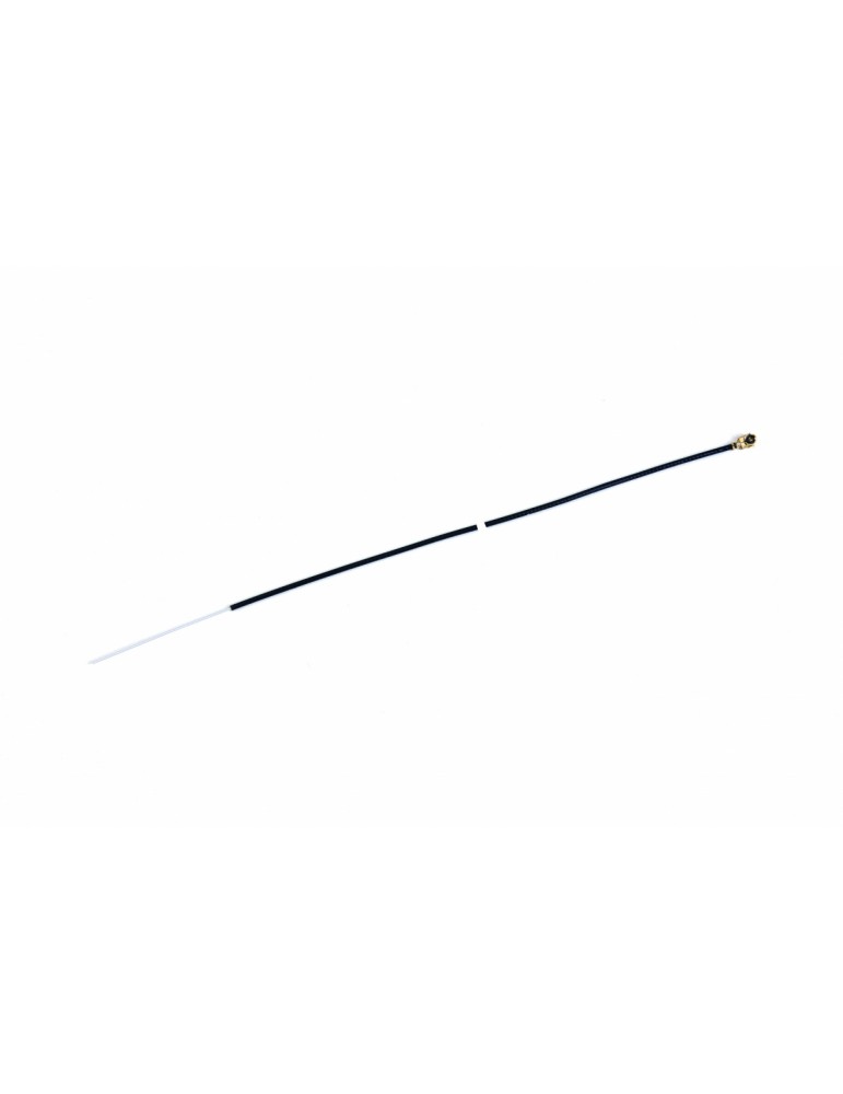 RC dalys imtuvo antena Graupner 33500.3 – CyborgShop