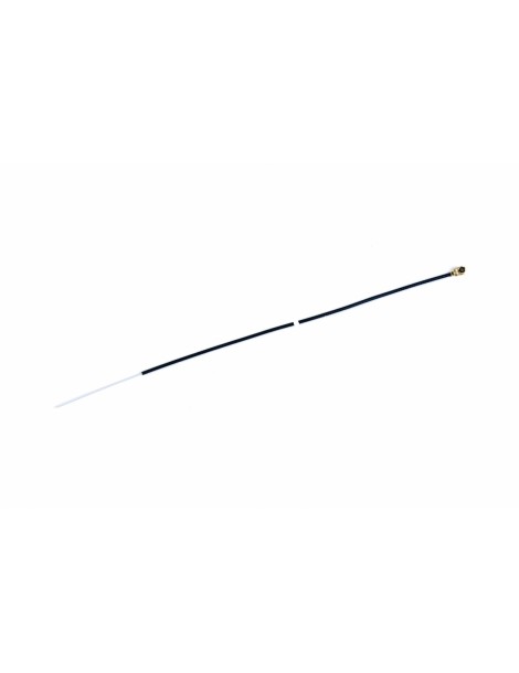 RC dalys imtuvo antena Graupner 33500.3 – CyborgShop