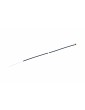 RC dalys imtuvo antena Graupner 33500.3 – CyborgShop