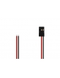 UBEC 6A SBEC stabilizatorius RC modeliams 5–6V – CyborgShop