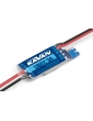 UBEC 3A SBEC stabilizatorius RC modeliams 5–6V – CyborgShop
