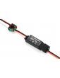 UBEC-5A V2 Air 2–8S LiPo SBEC stabilizatorius RC modeliams – CyborgShop