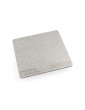 RC dalys ESC svorio plokštė volframo 22 g 35×34×1 mm – CyborgShop