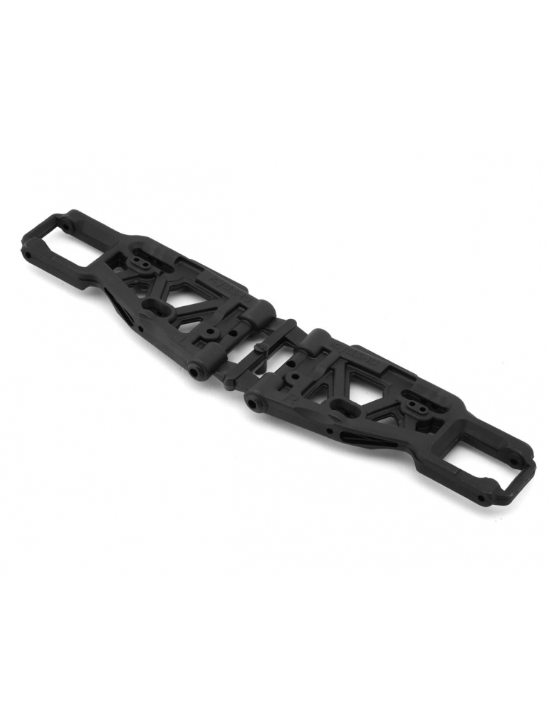 RC dalys Inferno MP9 TKI4 priekinės apatinės pakabos svirtys Kyosho – CyborgShop
